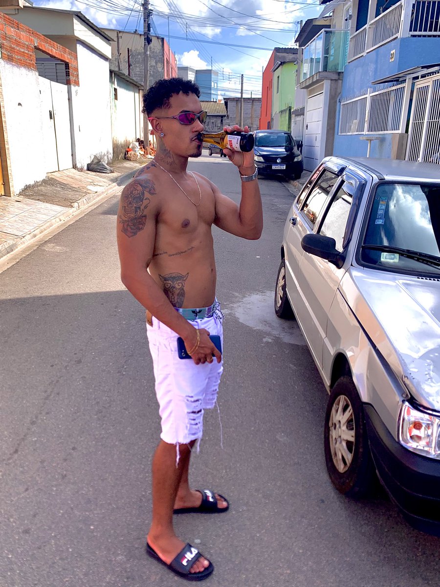 o_teus's tweet photo. “Ain , você nem parece #gay” https://t.co/LXszzMuZqu