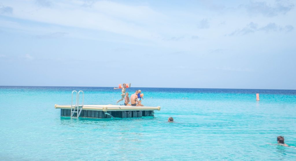MammainProgress's tweet photo. #MammaInProgress : 5 cose da fare se andate in vacanza a Los Roques Posada - https://t.co/e5UO1fccyC https://t.co/FixbjLXi32