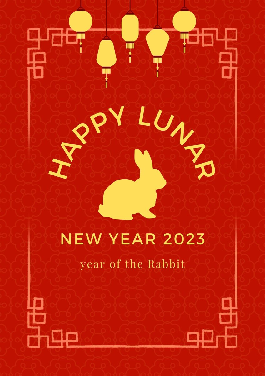 Did you know that tea got introduced in Nepal through a gift from Chinese Emperor Shennong? 

Wishing everyone who is celebrating, a prosperous Chinese New Year! Gong xi fa cai 🧧🎉🎊

#tea #nepaltea #organic #nepalteacollective #chinesenewyear #yearofrabbit #cny