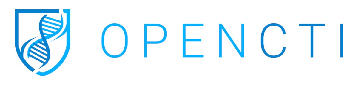 G01D7007H's tweet photo. OpenCTI - Completed;
Concepts and usage of OpenCTI, an open-source threat intelligence platform. Check it out:  
https://t.co/9kclwn6uHL #tryhackme #security #Blue Team #Threat Intelligence #opencti #opencti via @tryhackme https://t.co/3FRHqKcliT