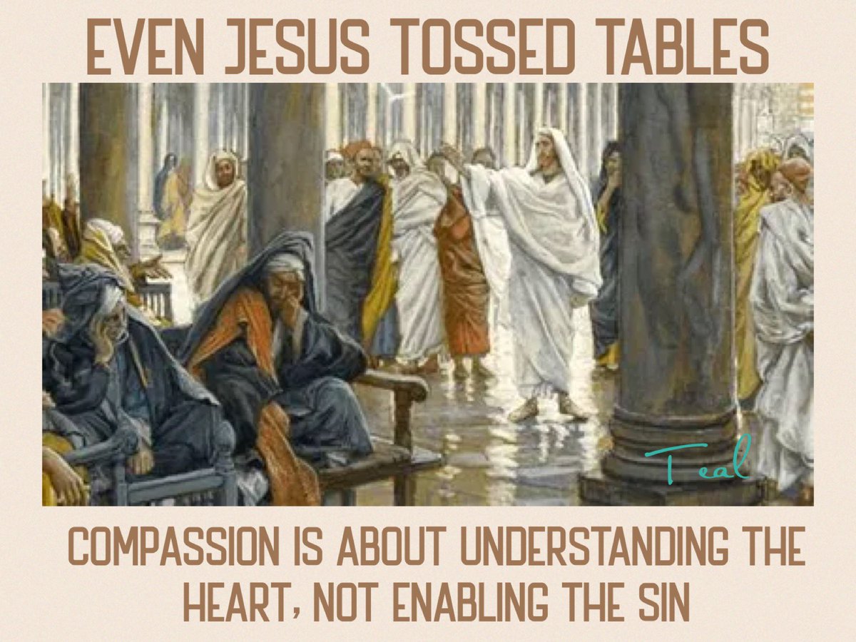 Otto Penn tweet media