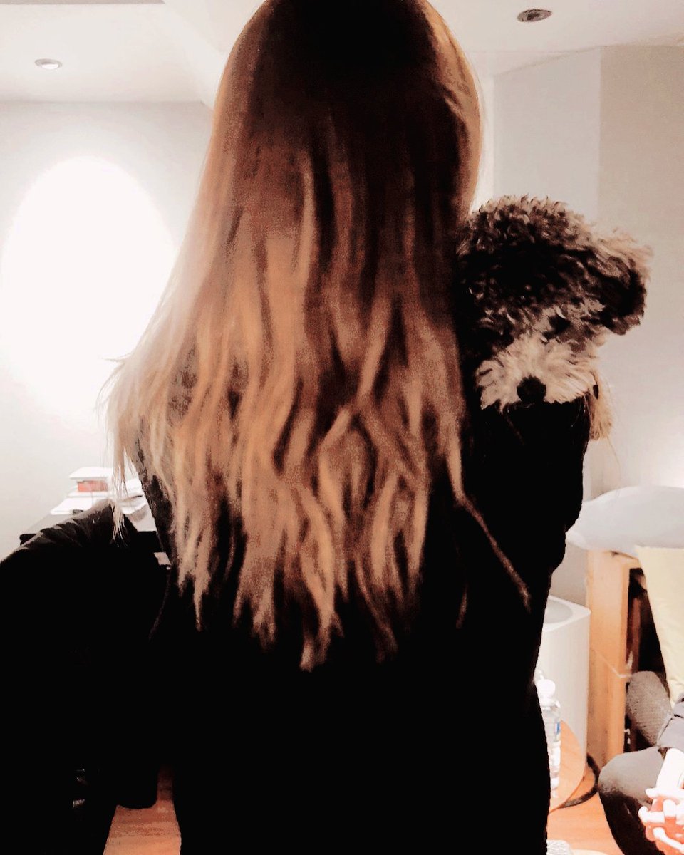 TWTHEIA's tweet image. ❄️ᅠ𝗧𝗛𝗘𝗜𝗔ᅠᩡᅠ𝙣𝙚𝙬ᅠ৲ᅠ𝘂𝗽𝗱𝗮𝘁𝗲ᅠっᅠ #𝗸𝗻𝗼𝗰𝗸𖡫𝒌𝒏𝒐𝒄𝒌 ᅠ⋆ᅠ #𝐓𝐖𝐈𝐍𝐊𝐒_3rd𝗖𝗕𖤣

Por supuesto que con bebé Zero no queríamos perdernos la oportunidad de ver a las bebés hacer su regreso.
¡Felicidades, mis pequeñas! 🖤