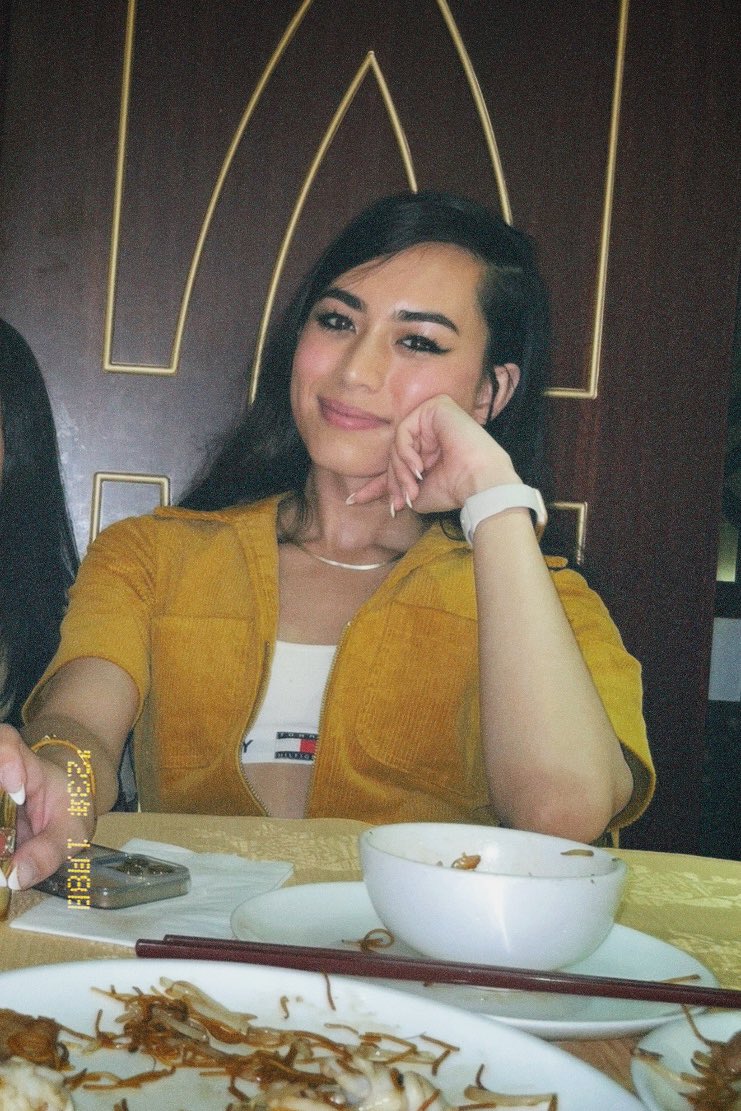 TW Pornstars - Victoria Salvatore. Twitter. happy lunar new year 🧧. 8: