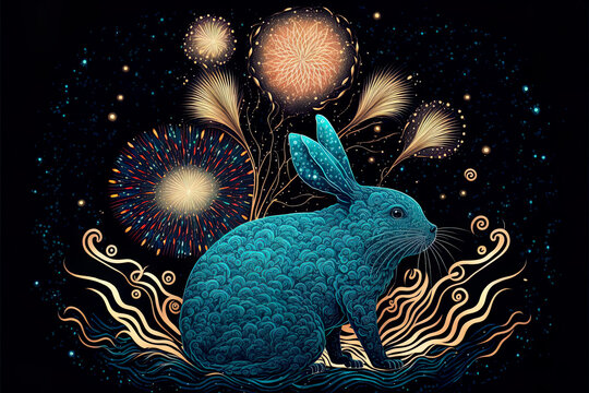 没有她的月光南海枯萎🌊🌑