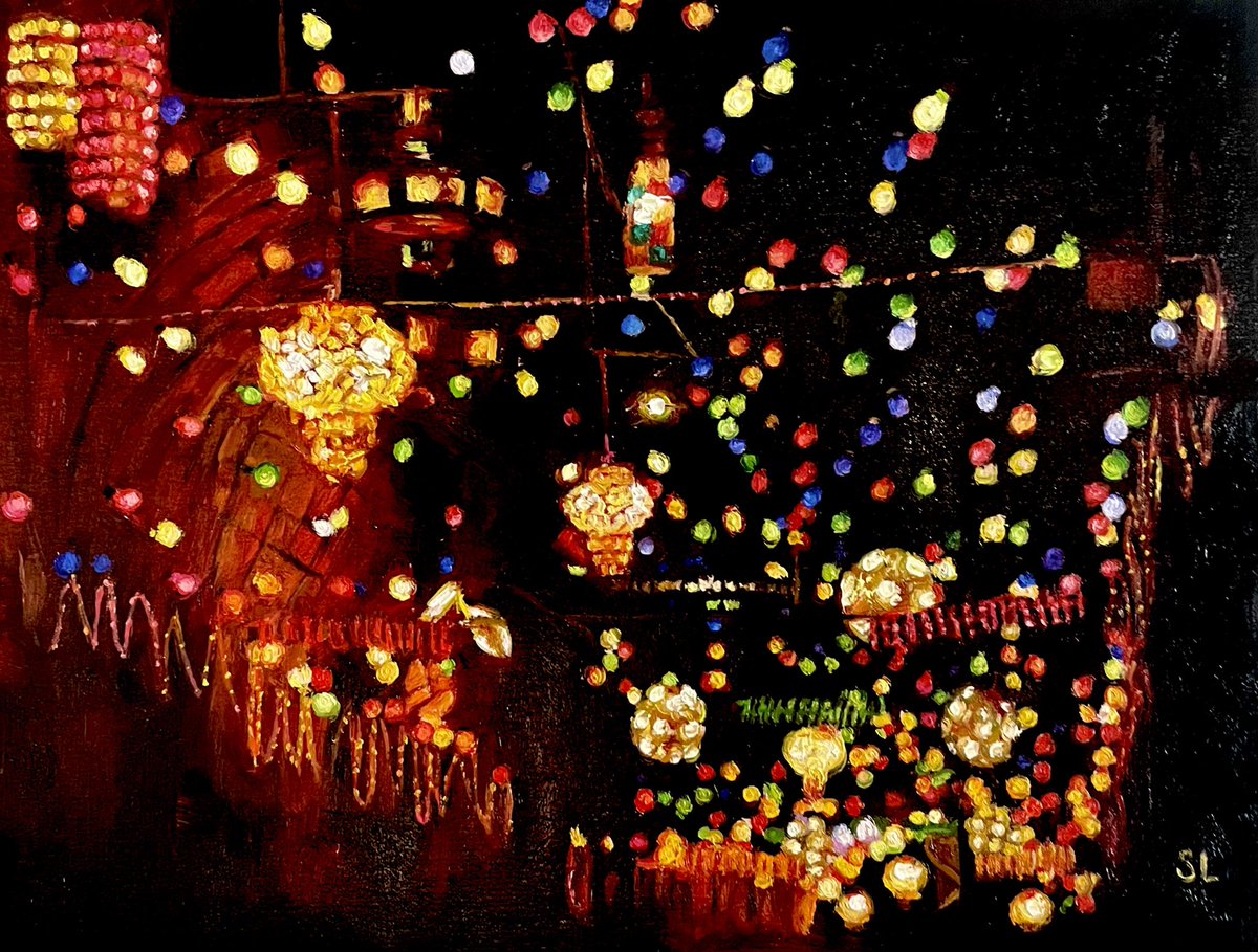 Safia Latif tweet media