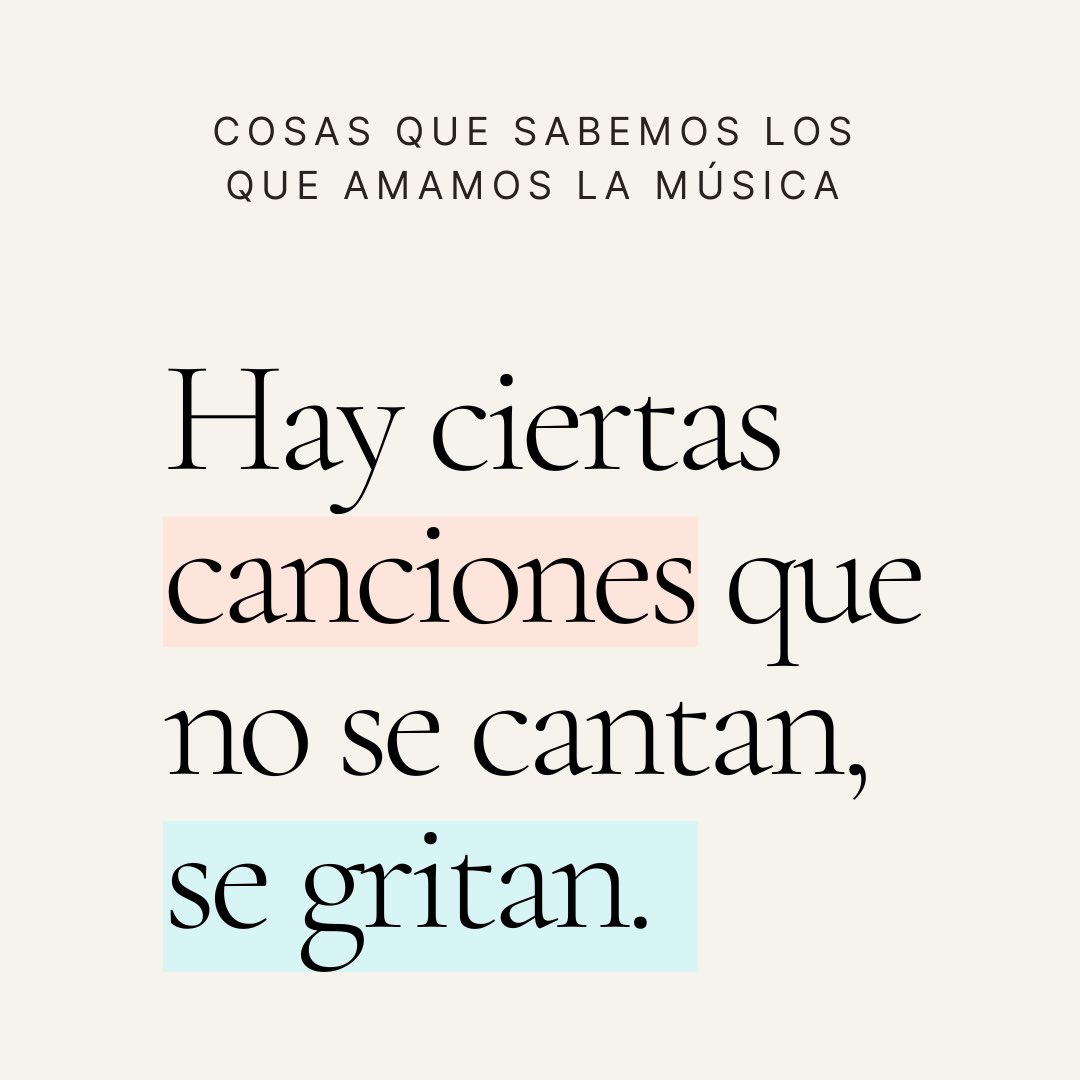 Indie_Cool_'s tweet photo. Turnedo no se canta, se grita
La mujer de verde no se canta, se grita.

Qué canción gritas siempre en los conciertos? https://t.co/AE5107IBy5