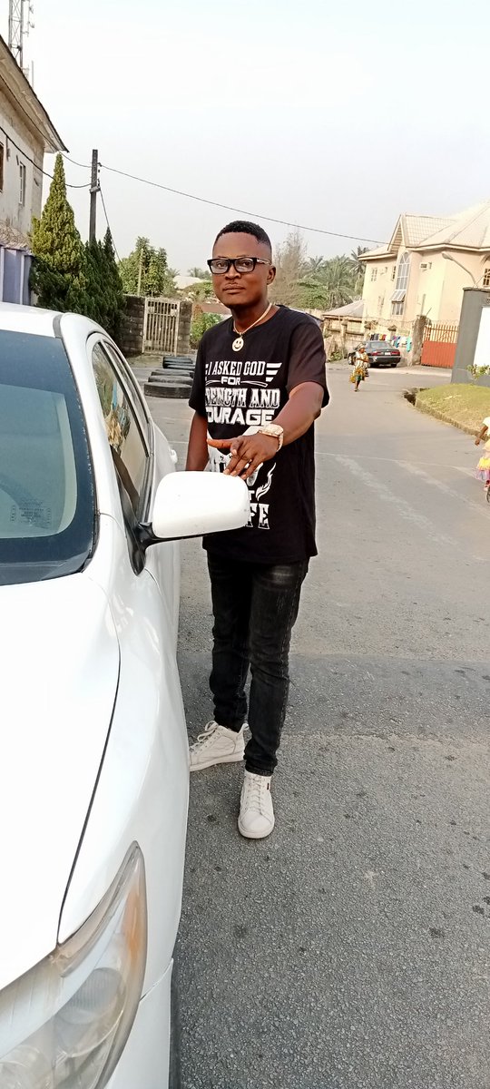 pillspattern (@daniel57168410) on Twitter photo 