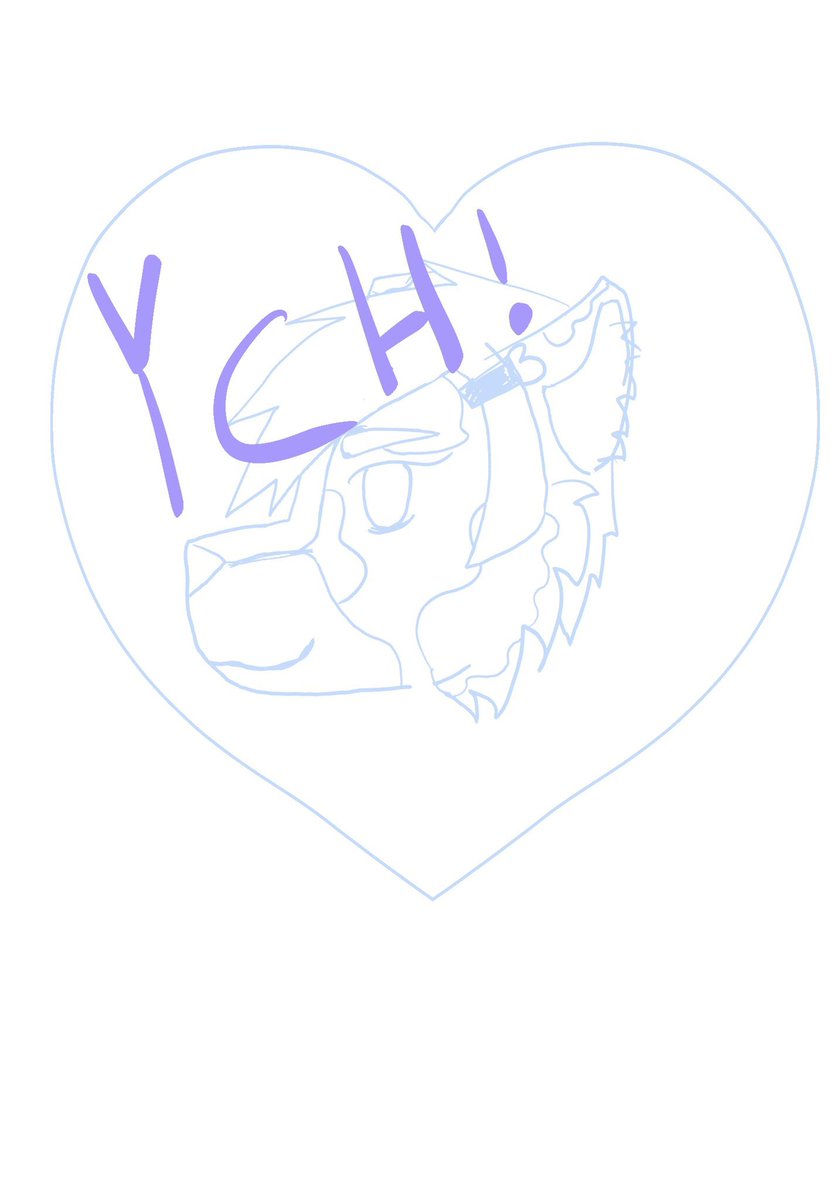 TheRedScorpio28's tweet photo. I wanna bring this your character here back! It will be 10 dollars each! Please email me at redandtet@outlook.com or DM me if interested! I will be doing 3 slots each time! 

#commissionsopen #YCH #ychcommission #furry #furryart https://t.co/Bp7HVNUunq
