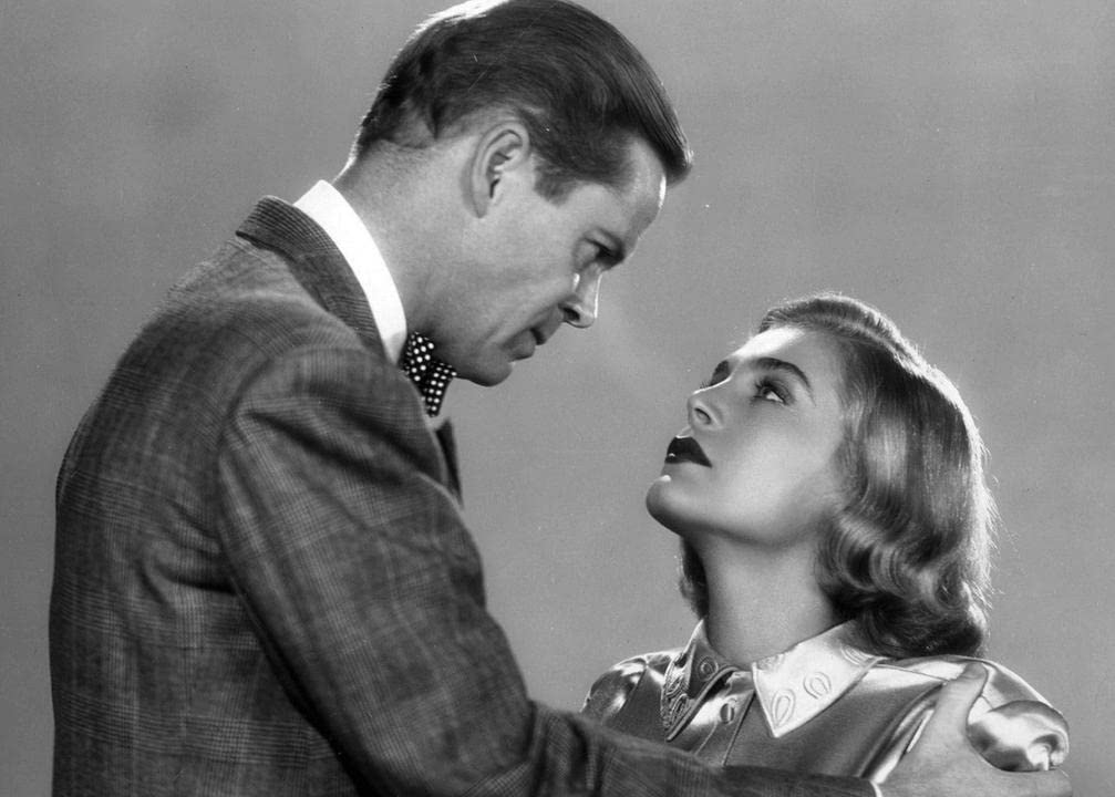 BestClassicsEvr's tweet photo. How about some classic noir today? We're watching Too Late for Tears for Dan Duryea's birthday. π₯³ππͺ
https://t.co/NAeUrFjL5t @classicmoviehub
#januarybirthdays #danduryea #classichollywood #toolatefortears #hollywoodlegends #silverscreenstars #classicnoir #filmnoir https://t.co/Tte2VM4qNe