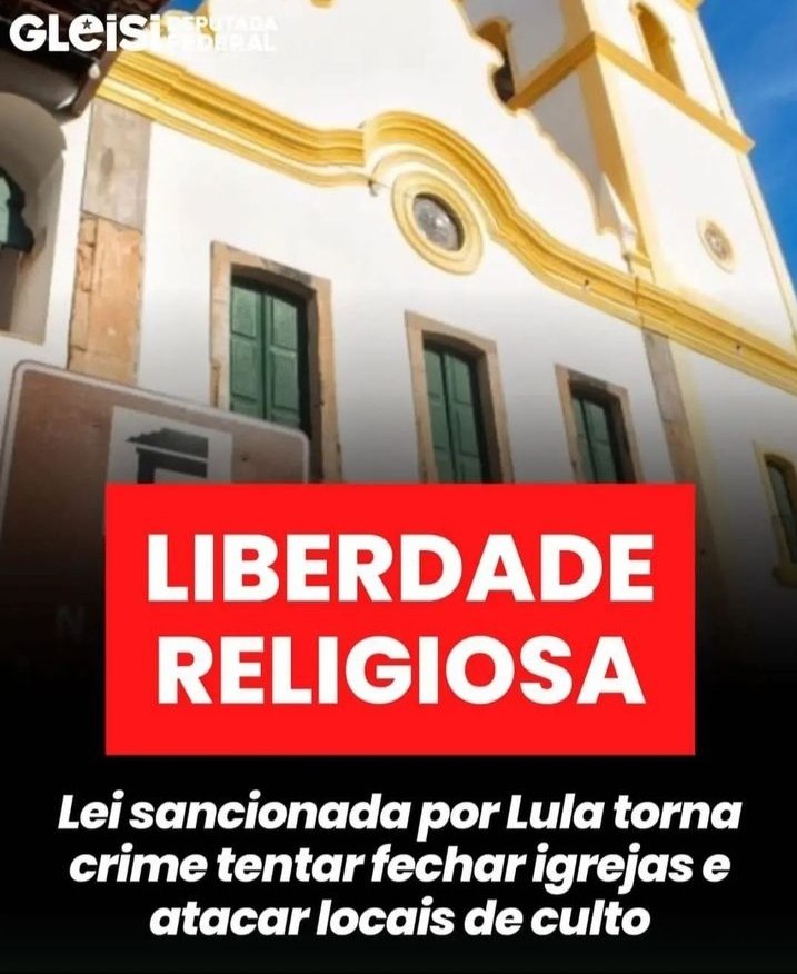 Wellington Farias (@w_farias) on Twitter photo 