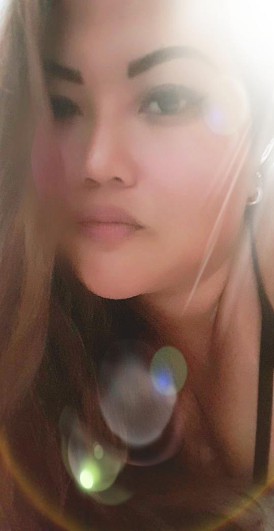 Elaine Nakamura (@elaine32268185) on Twitter photo 