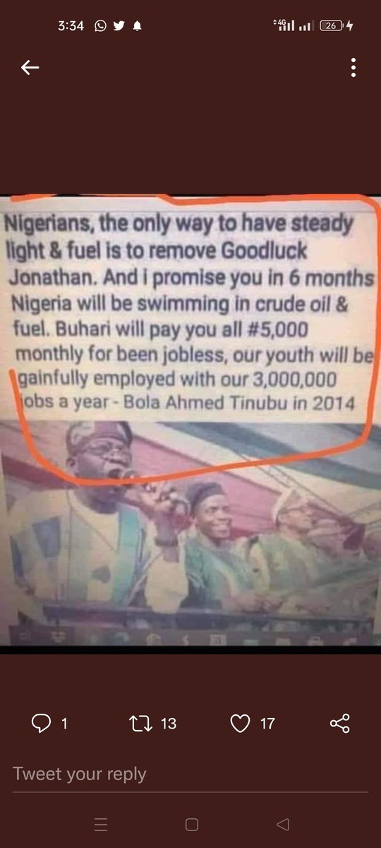 KEbyson's tweet photo. @FirstObidient They all have 1 thing in common,bad relationship with peace,unity,democracy &amp; good character🤦🏾‍♂️❌🚩 #BVAS #Tribalism #Dictators #Thiefs #Bandits #Terrorism #MMTicket❌🚩 https://t.co/qIWbSPkCFq