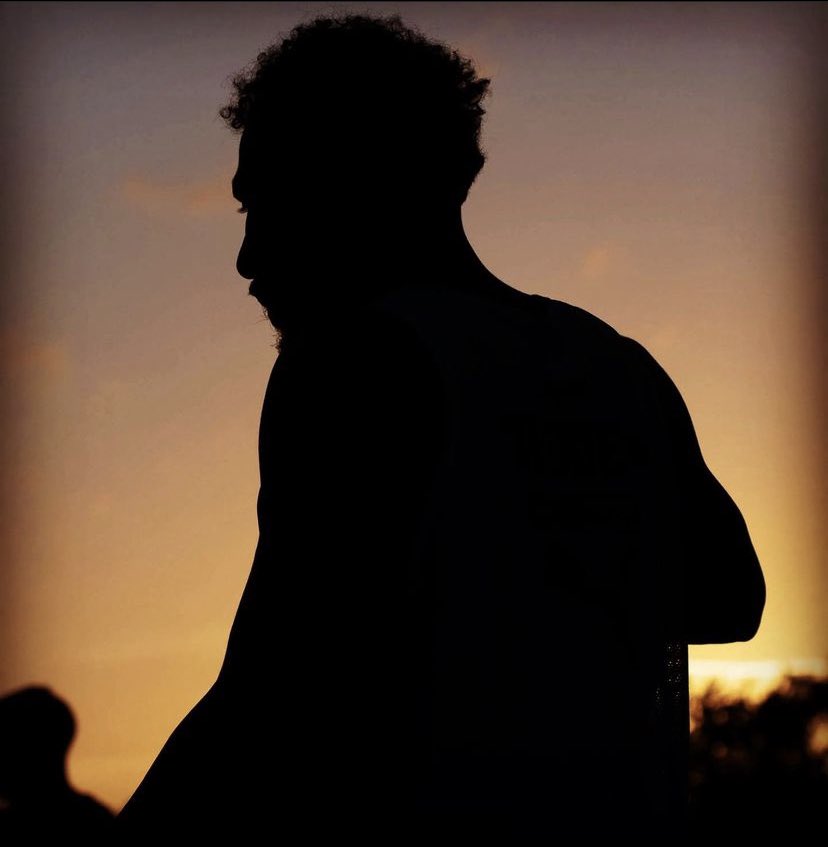 Reinventarse🙌

Came on <a href="/NoForestFC/">Nottingham Forest</a> 🌳🔴