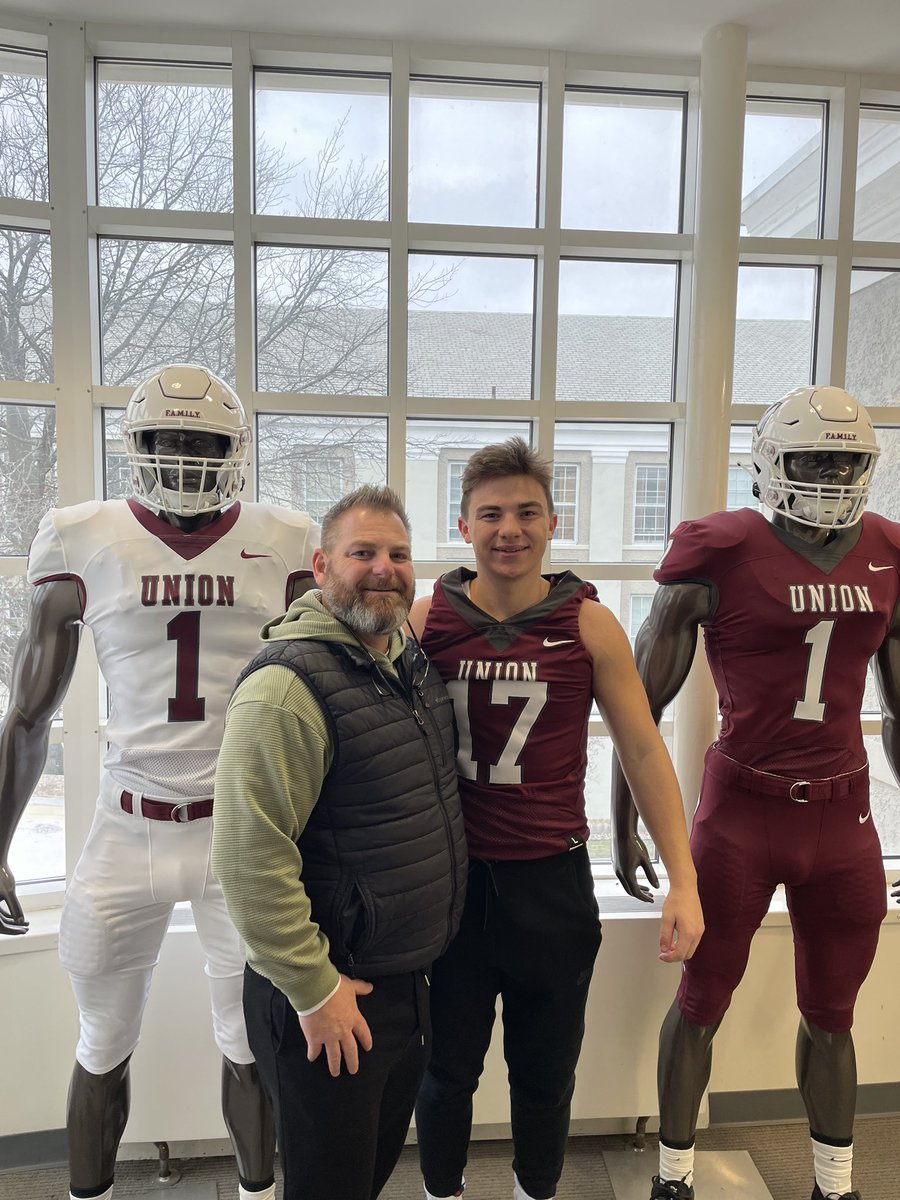 Joey Brook tweet media