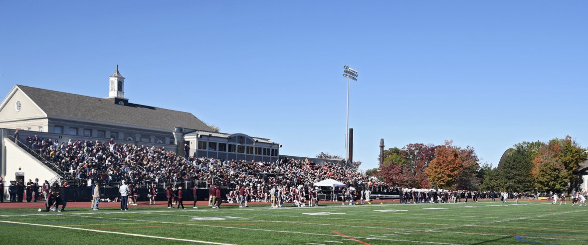 Joey Brook tweet media