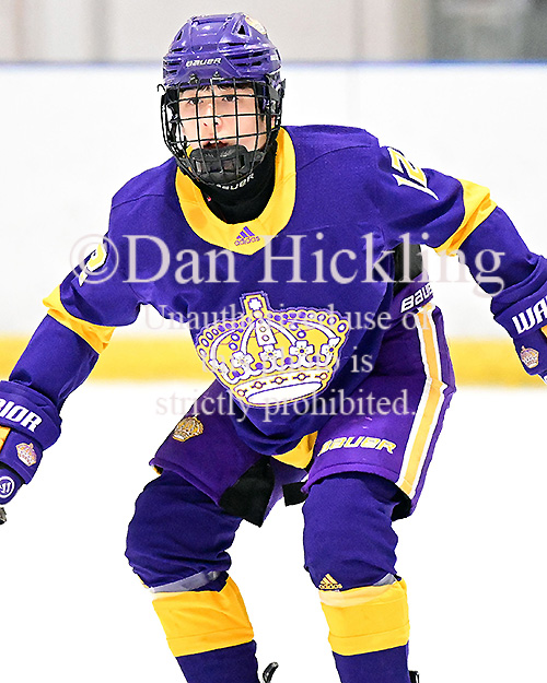 DanHickling's tweet image. New pics of @JrKingsHockey  06s now up on their 
@eliteprospects pages ... Also coming to select @_Neutral_Zone pages ... Check 'em out! 
@mhick1953 @T1EHL @USHL