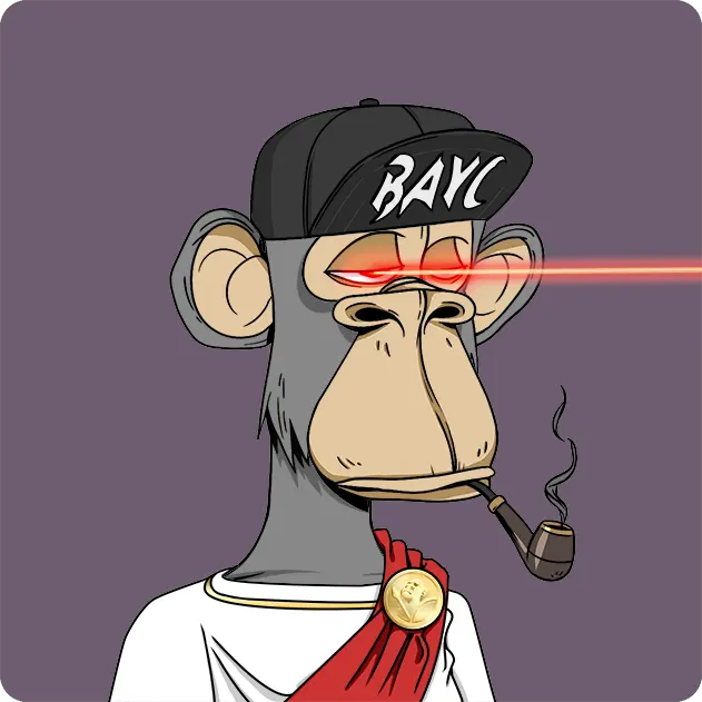 keung's tweet photo. Get this laser @BoredApeYC in the first day of Chinese New Year🎆🎇
Kung Hei Fat Choy🧧

Thanks @j1mmyeth for the good deal🫡 https://t.co/fw343f3XOf