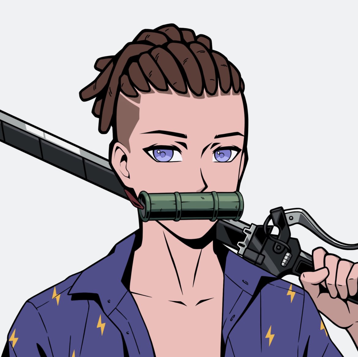 crypto x tweet media