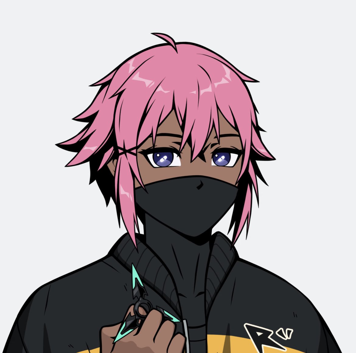 crypto x tweet media