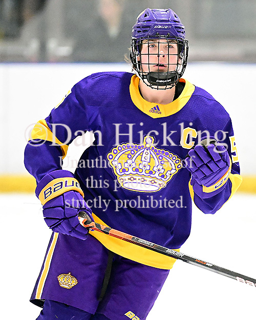 DanHickling's tweet image. New pics of @JrKingsHockey  06s now up on their 
@eliteprospects pages ... Also coming to select @_Neutral_Zone pages ... Check 'em out! 
@mhick1953 @T1EHL @USHL