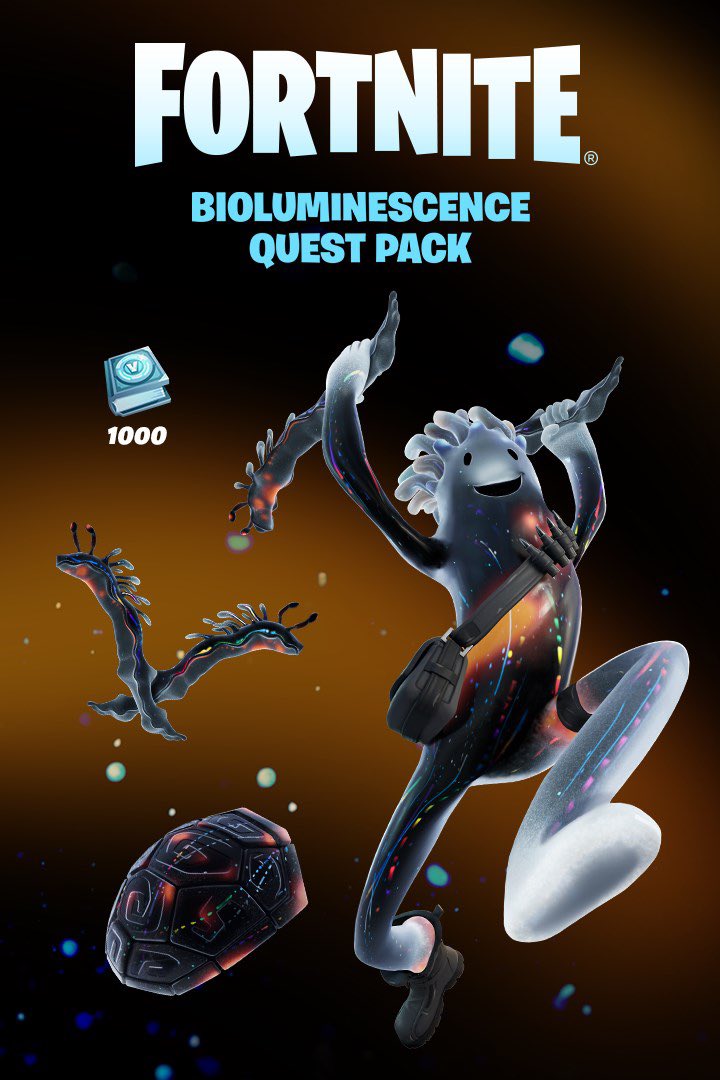 24 hours

Bio pack

Like 👍 and Follow me on here and my Twitch twitch.tv/openminded187 and Retweet ♻️♻️♻️

Please retweet to get the word out!