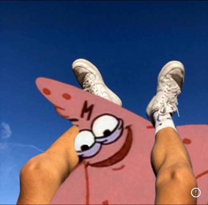 Sneaky link 🫣 https://t.co/469NOn6CO7<a href="/tag/live"class="tags"><span>#live</span></a>