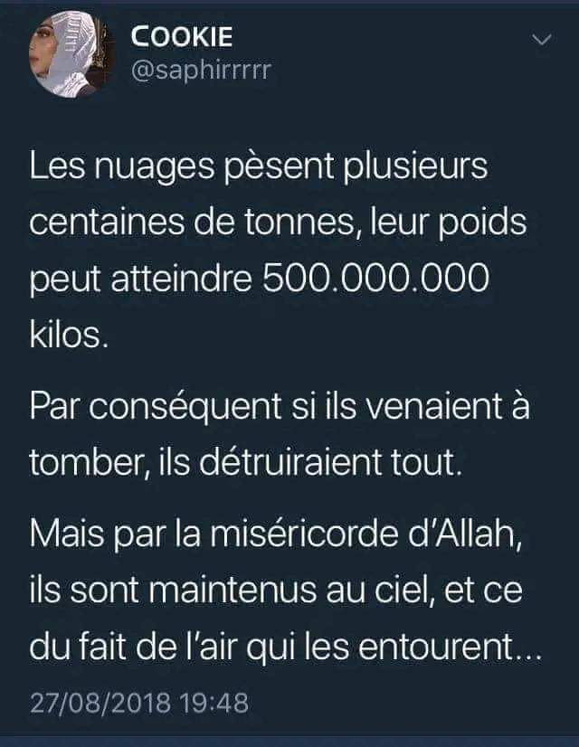 Complots Faciles tweet media