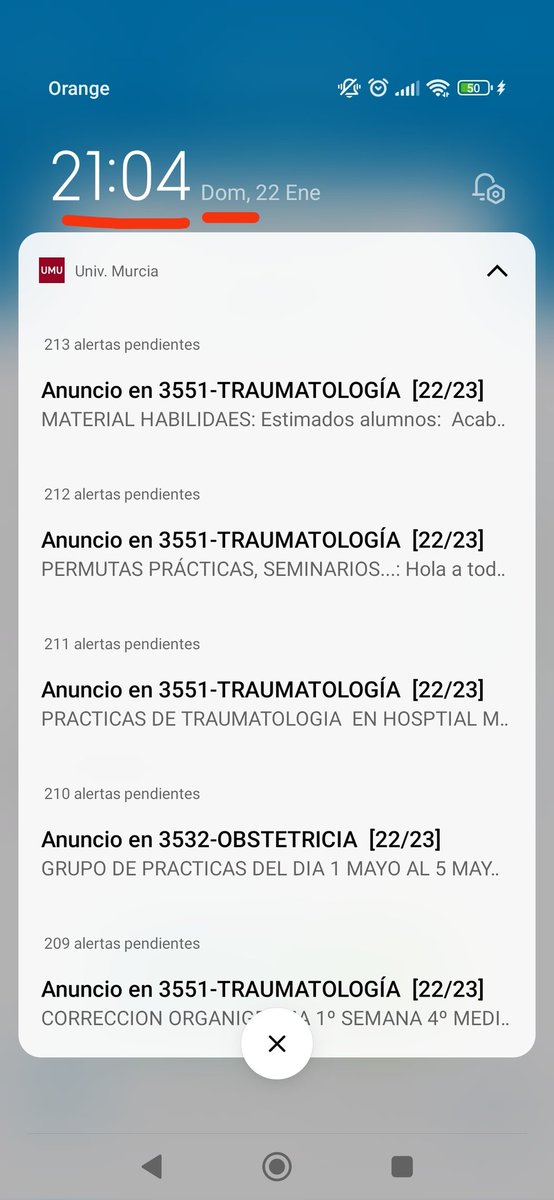 Denis_Bemo's tweet photo. Define acoso: https://t.co/oRKXdWc5p6