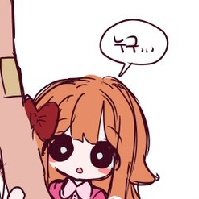 hadink__'s tweet photo. New pfp😍😚 @hadink_39 https://t.co/1gnAynPQMn