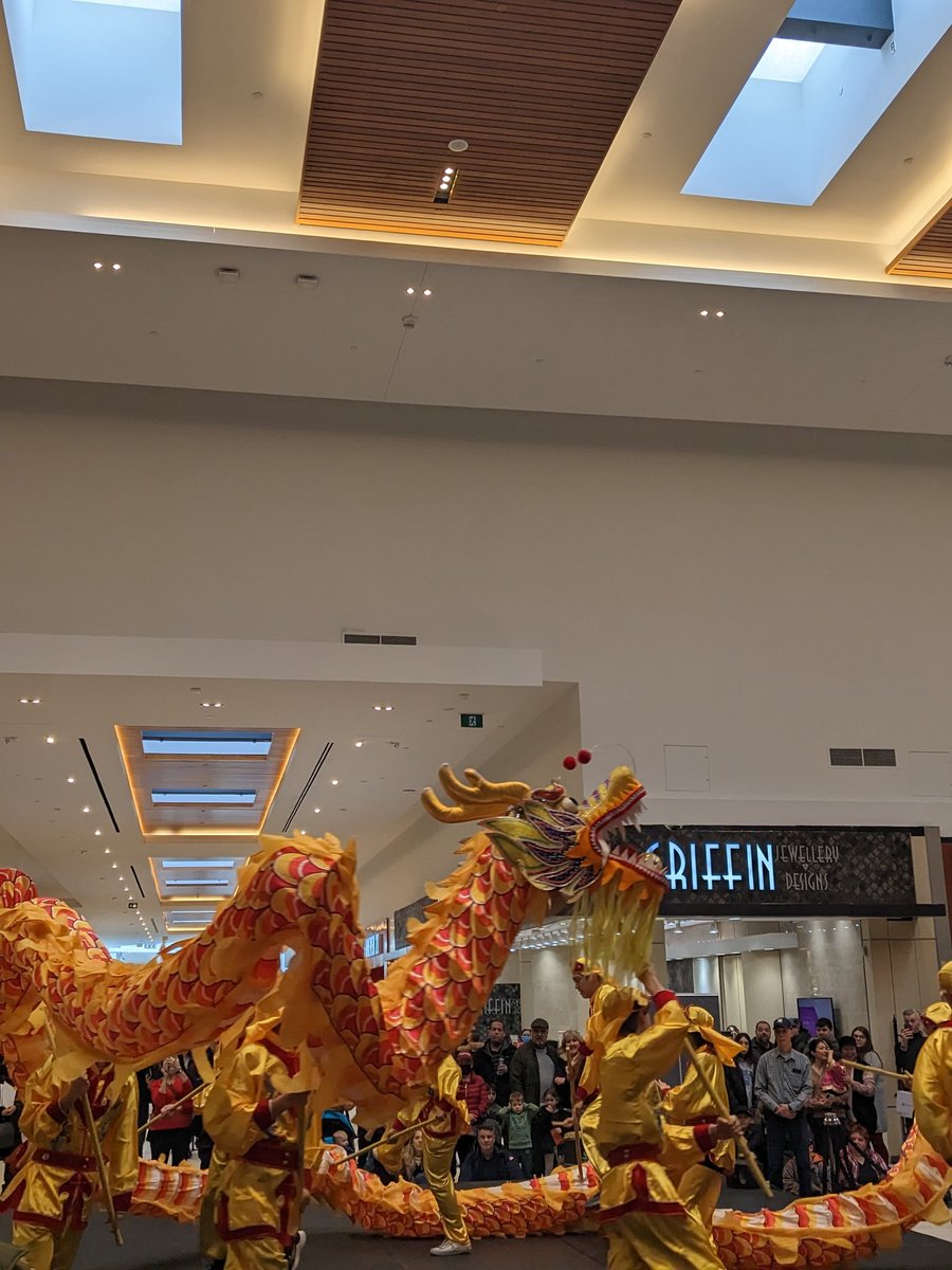 PCLegaspi's tweet photo. Honour to celebrate Chinese New Year with our community this afternoon🐰🎇 https://t.co/MOQUoXGpMq