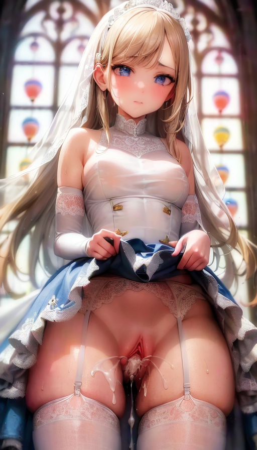 BlushingAIArt's tweet photo. Fun at the wedding https://t.co/sYcMV97bYH