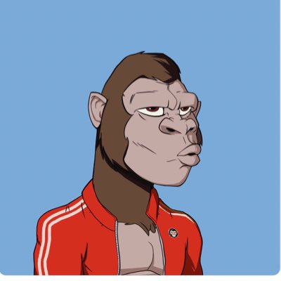 dizzyimzy's tweet photo. #NewProfilePic https://t.co/eukmZj8rEe
