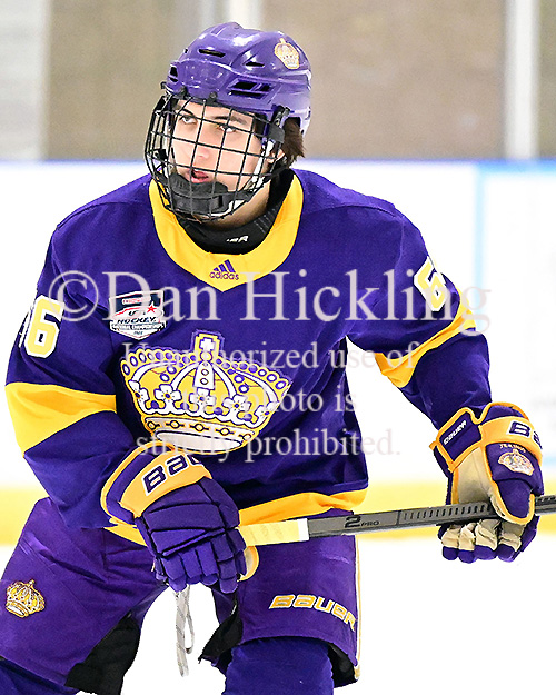DanHickling's tweet image. New pics of @JrKingsHockey  06s now up on their 
@eliteprospects pages ... Also coming to select @_Neutral_Zone pages ... Check 'em out! 
@mhick1953 @T1EHL @USHL