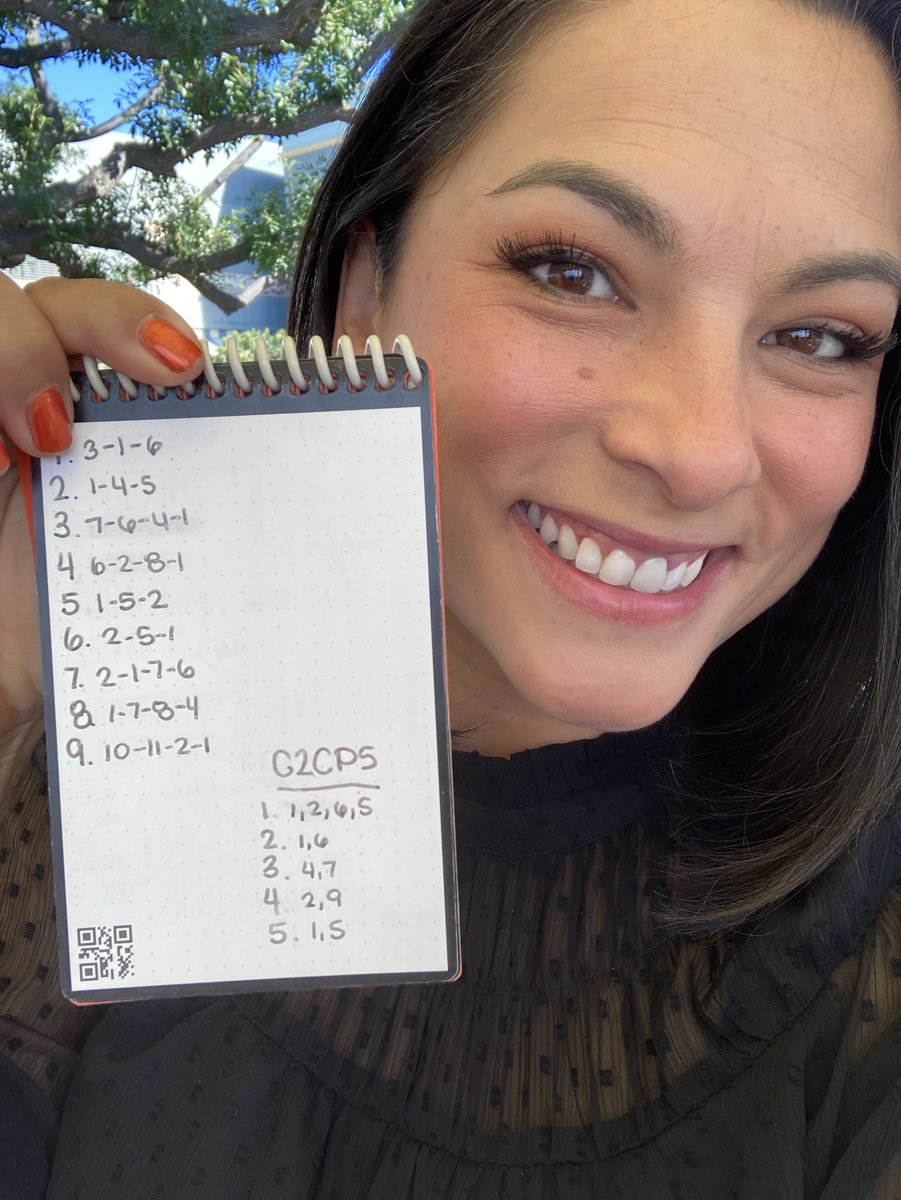 TheMichelleYu's tweet image. Happy Sunday from the #GreatRacePlace ! @santaanitapark