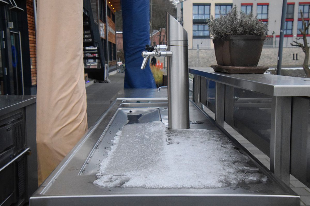 Bleichenblues tweet media