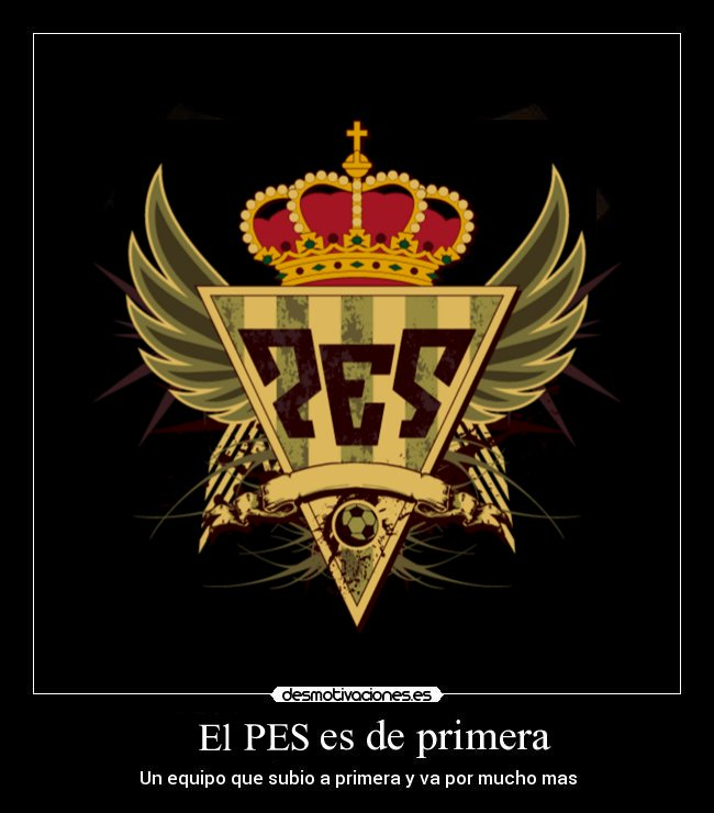 PES_UN1TED's tweet photo. ¡Hoy juega PES UNITED!
-VS @NewNuesAFC
-🏟 Sir Gallardista Stadium
-🕜 22:00Hrs(inicio stream), primer partido partido (22:10 🇦🇷 hrs aprox). 
-🏆 Fecha 8 de #La211
-📺 https://t.co/i7suu00IrT

#PEScandoGloria💛🖤
#DalePES
#PESPadreYDecano https://t.co/DRnZWGdJMb
