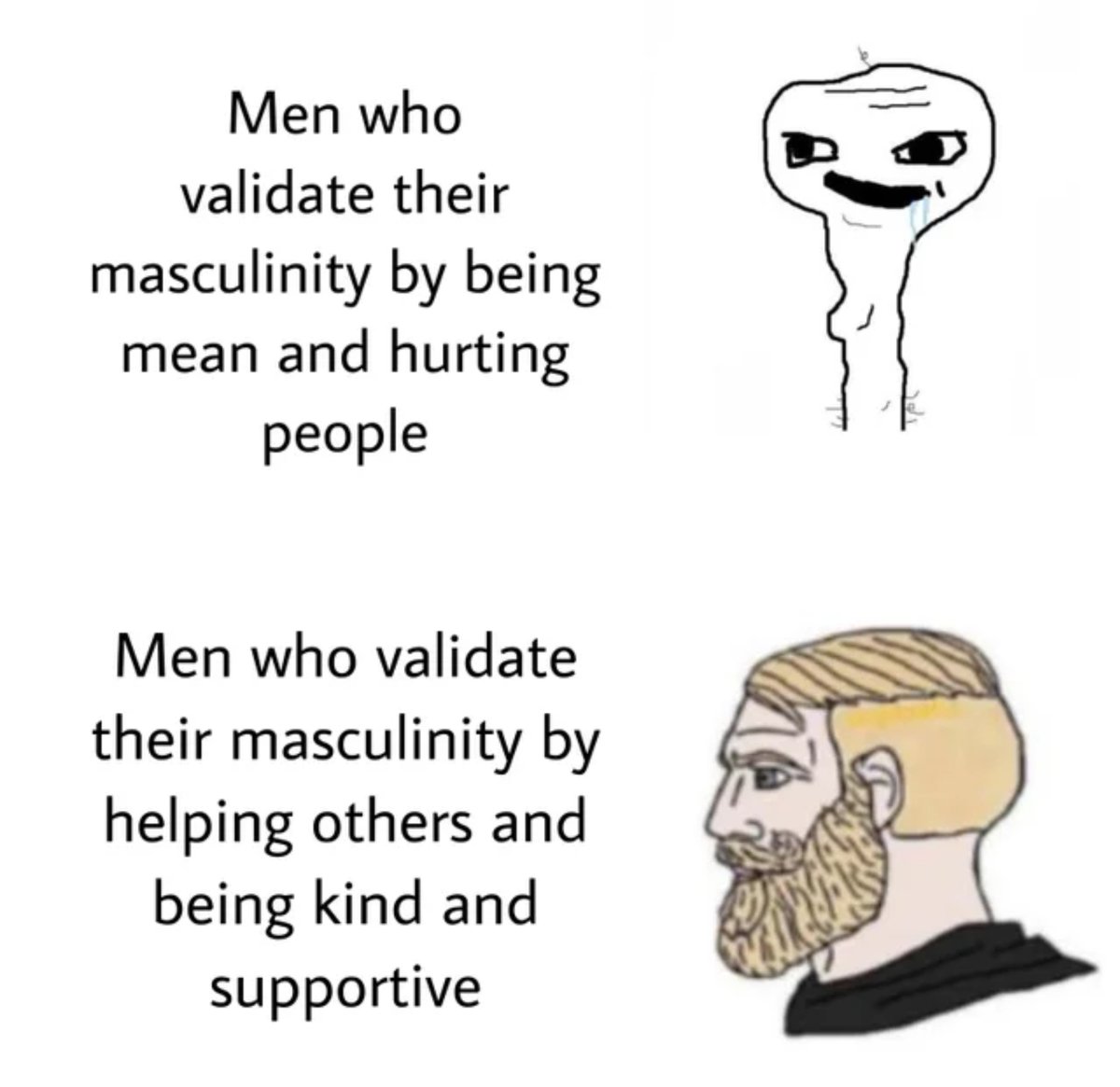 WholesomeMemes (@wholesomememe) on Twitter photo 