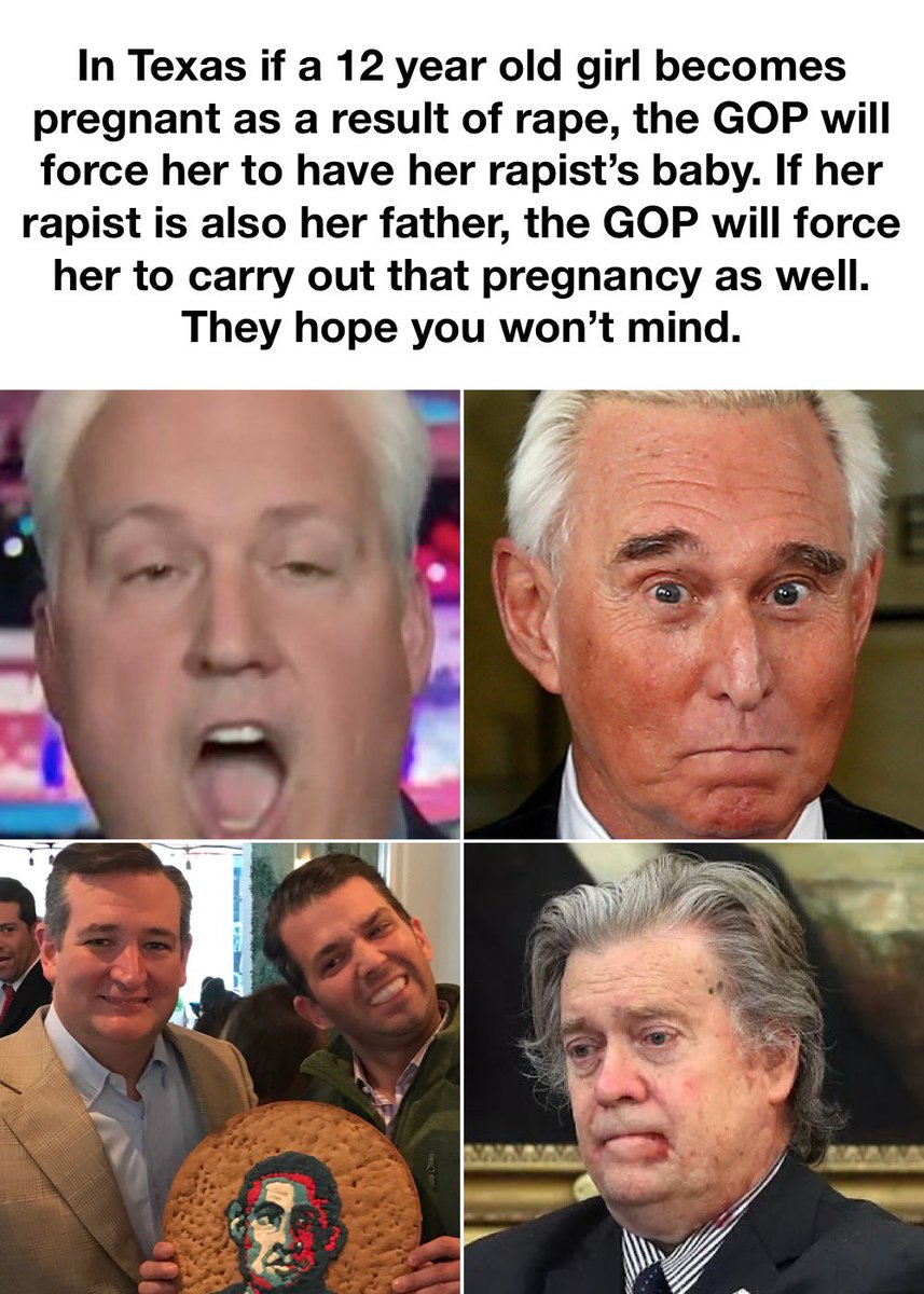 MadrigalMaggie's tweet photo. @laurenboebert Have you explained to them exactly what you are doing to little girls in #Texas?
#GOPGroomers #GOPFascistFilth #GOPClownShowContinues https://t.co/ontPX3szBm
