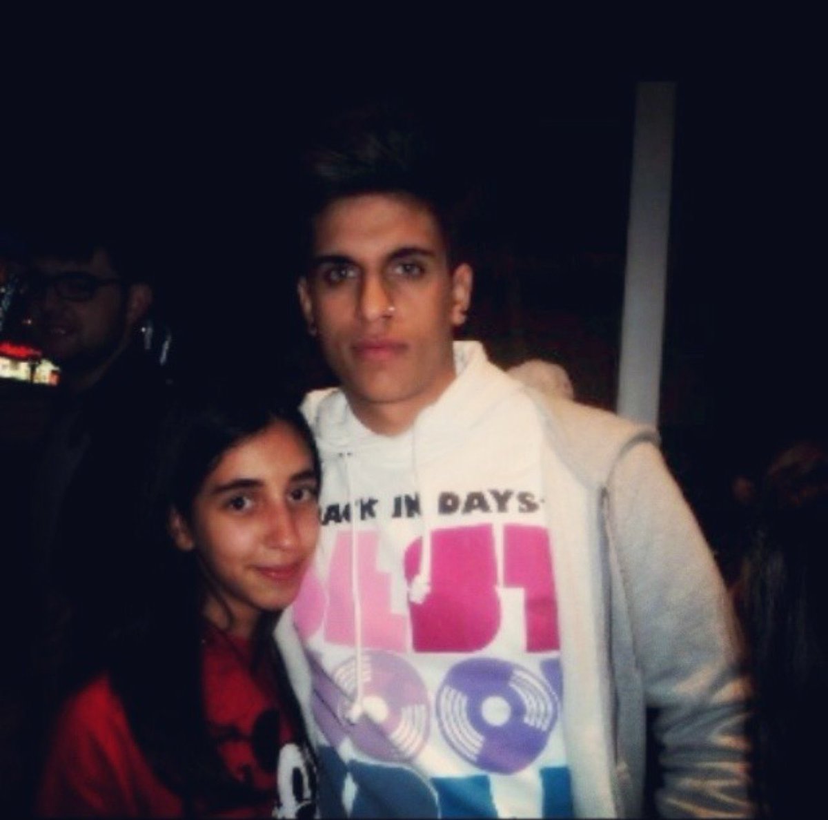 AlbaaFuentes's tweet photo. @Xriz Por que no de ambos mejor? 😌🐜❤️‍🔥 Tenemos que renovar, para que suba la de ahora https://t.co/gpfAyhQ9Wd