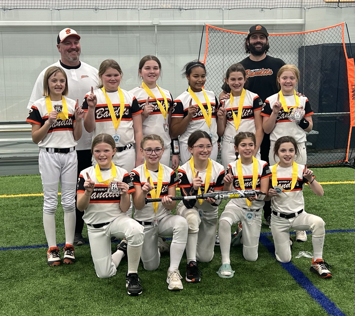 Emma Kerr tweet media