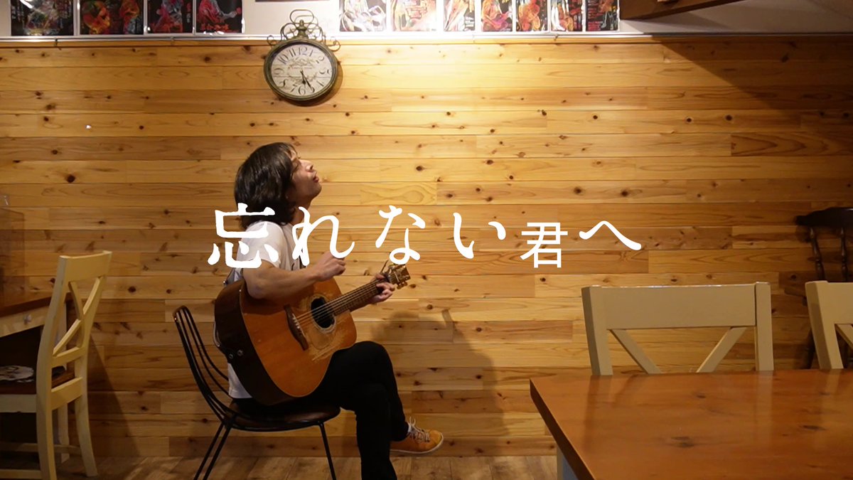 鈴木真紀 (@VKgR1hoo7eHeoys) / Posts / X