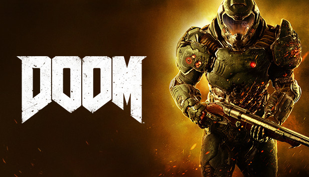 Demirioshi's tweet photo. RIP AND TEAR TIME!! ๐ค๐
Sunday @ 7:30pm EST
ITS TIME FOR DOOM!!! Finally I've been dying to play this and listen to the amazing music in this game! Lets kick ass and take names tonight!!
#DOOM #doom2016 #twitch #livestreaming #live #HYPE #ripntear #gaming https://t.co/Ah6YWDsViL
