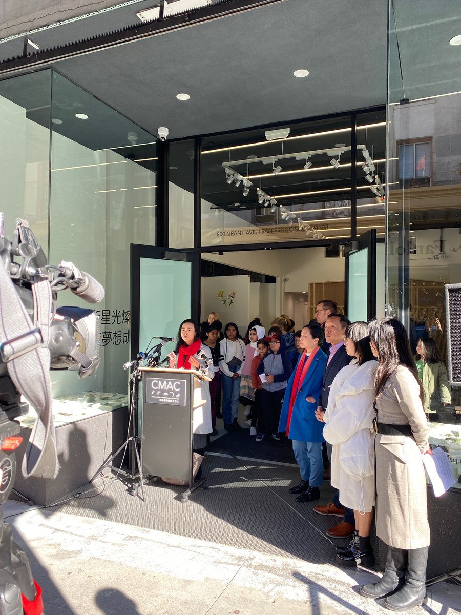 API Council tweet media