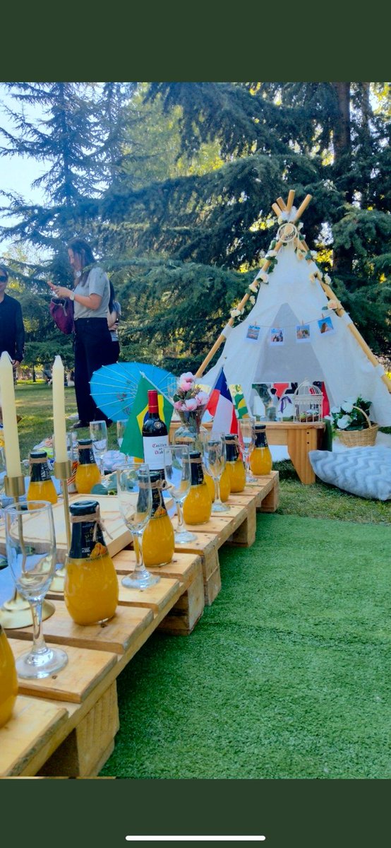 MellosChile's tweet photo. Esperando por nuestra day 🥺♥️
Ya todo listo
#Mellos 
DAYANEMELLO EN CHILE https://t.co/rbRQy4yngK
