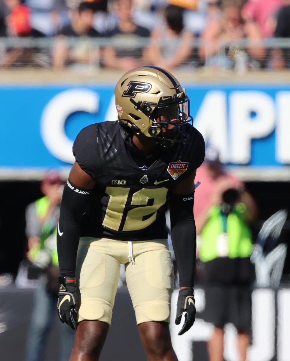 3 The Kid💥 tweet media