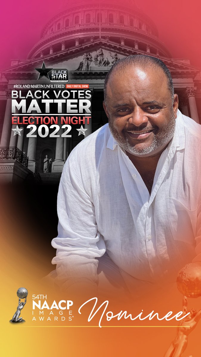 Roland Reports tweet media