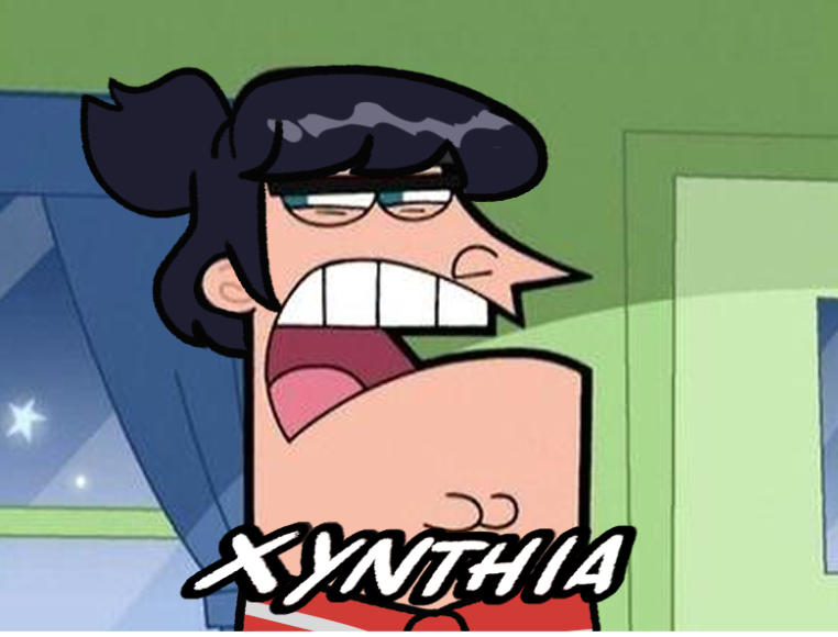it's time, i can finally meme my own comic 