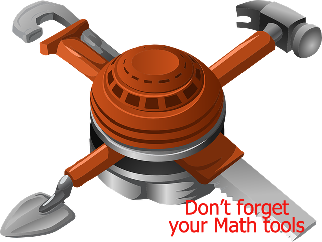 MathCrackercom's tweet image. Tip #10: Get familiar with math tools like calculators, graphing calculators & software packages early on for effective use in class & exams.
#MathTips #CollegeMath #MathStudyTips #MathHelp #MathOrganization #MathProblemSolving #MathLearning #MathStudy #MathExamPrep