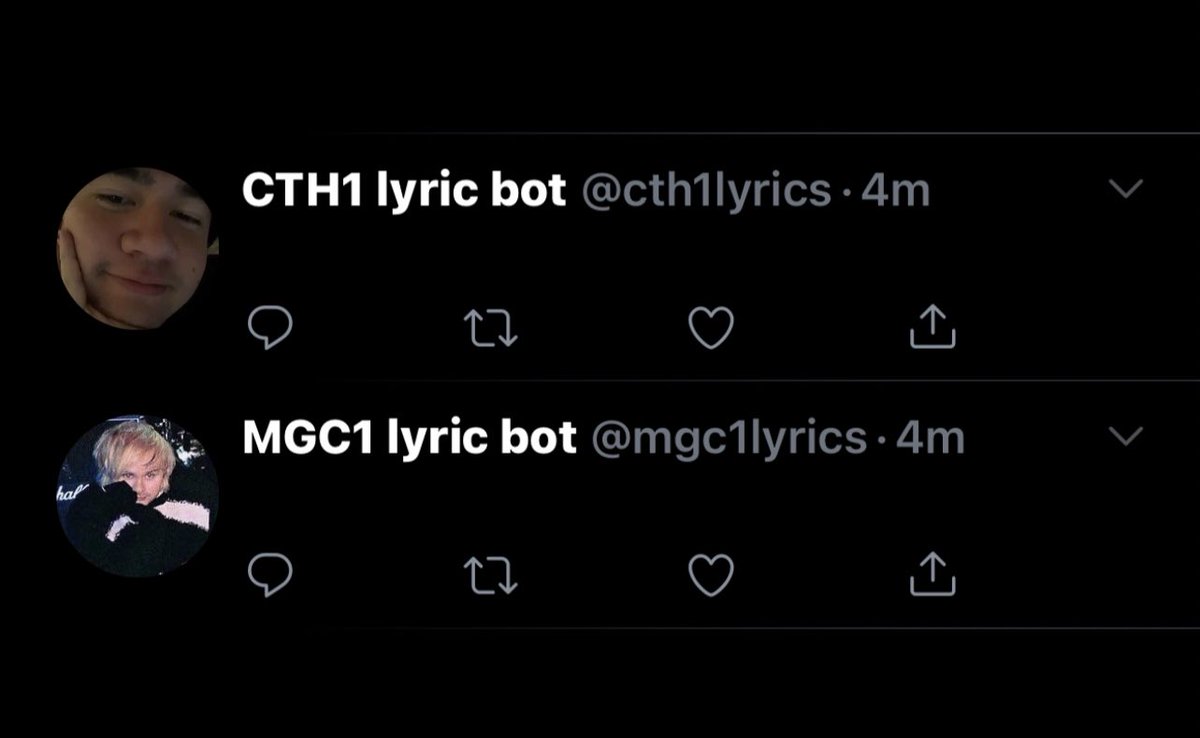 5sos tweets tweet media