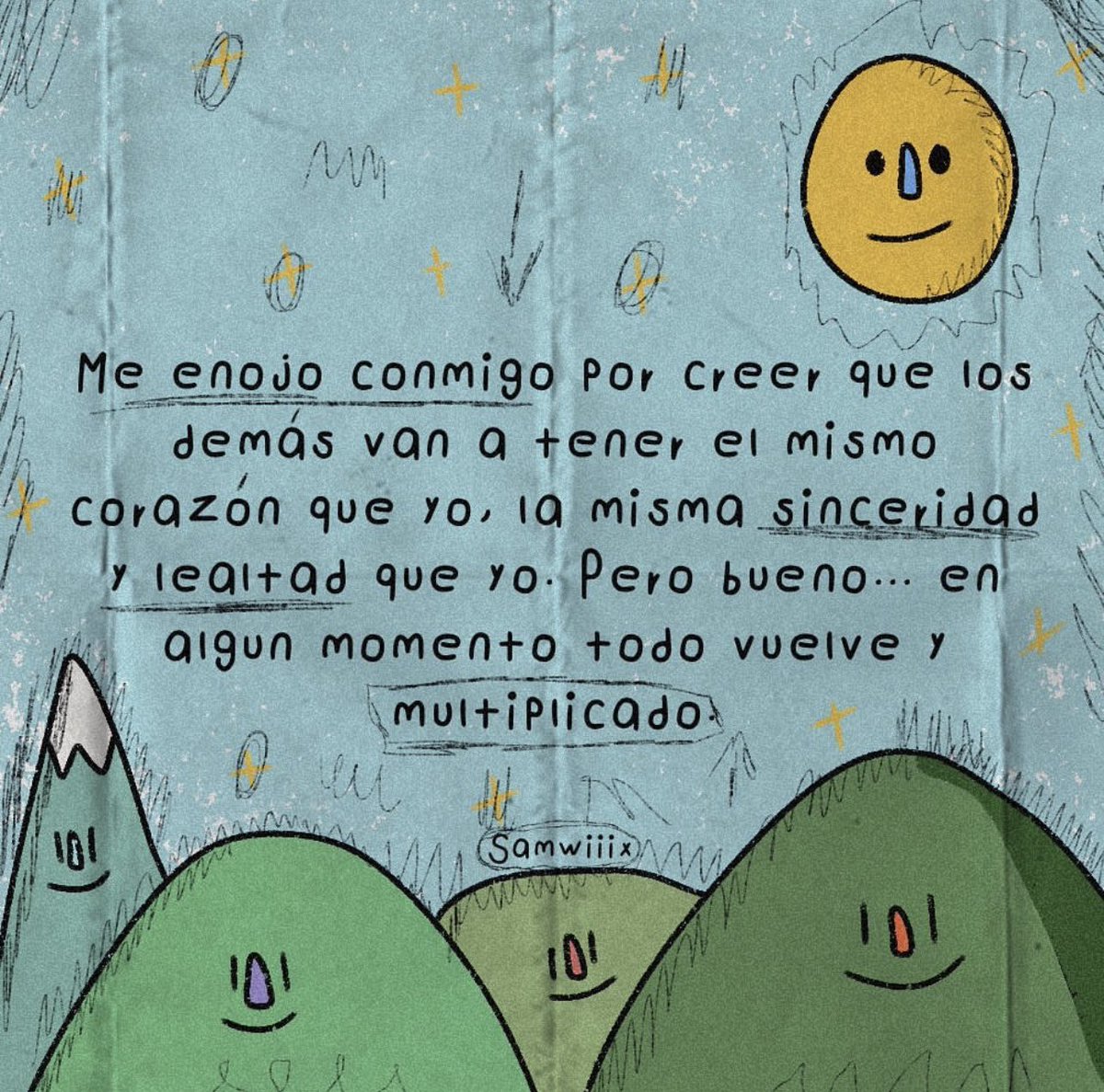 Mandalavida333's tweet photo. https://t.co/lSa5y5CEqy
